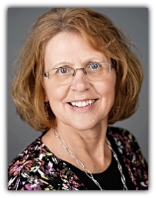 Speaker image
