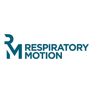 Respiratory Motion logo