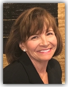 Speaker image