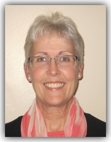 Speaker image