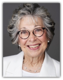 Speaker image