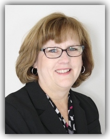 Speaker image