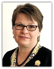 Speaker image