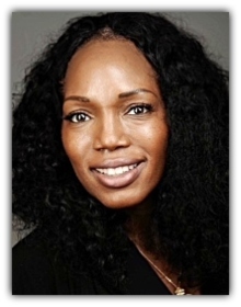 Speaker image