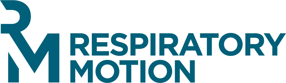 ASPAN Learn: Respiratory Motion