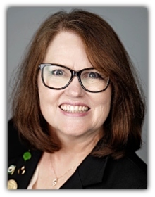 Speaker image