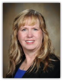 Speaker image