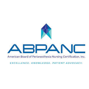 ABPANC logo